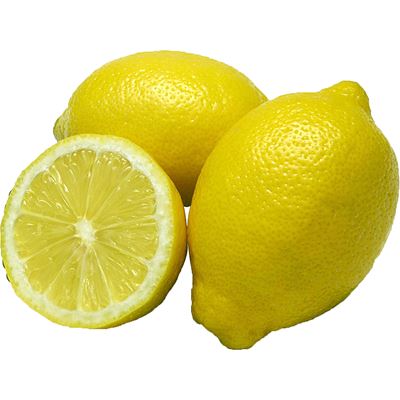 لیمو سنگی در چه فصلی است